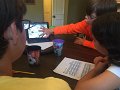 FLL_9-25-2016 (9)